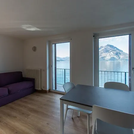 Casa Sull'acqua Βίλα Fiumelatte